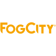 FogCity