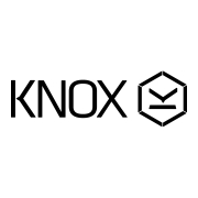 KNOX
