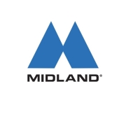 Midland
