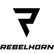 Rebelhorn