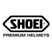 SHOEI