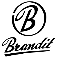 Brandit