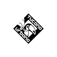 Tucano Urbano