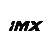 IMX