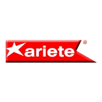 Ariete Ariete