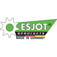 Esjot Sprockets