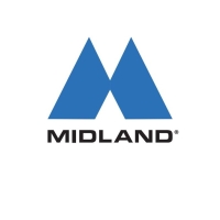 Midland
