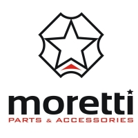 Moretti Parts