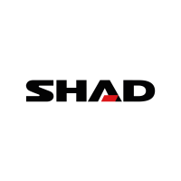 SHAD