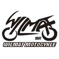 WM Motors