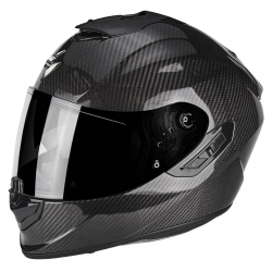 Kask integralny Scorpion EXO-1400 Carbon