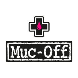 Muc-Off
