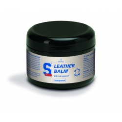 Balsam S100 Leder balsam do skóry 250ml