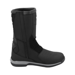 Buty motocyklowe długie Richa Apollo WP