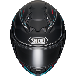 Kask integralny SHOEI GT-Air 3 Discipline TC-2