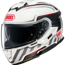 Kask integralny SHOEI GT-Air 3 Discipline TC-6