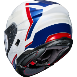 Kask integralny SHOEI GT-Air 3 Realm TC-10