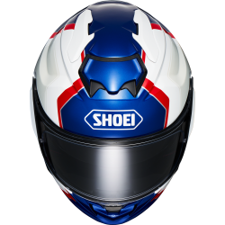 Kask integralny SHOEI GT-Air 3 Realm TC-10