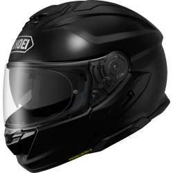 Kask integralny SHOEI GT-Air 3 Gloss Black