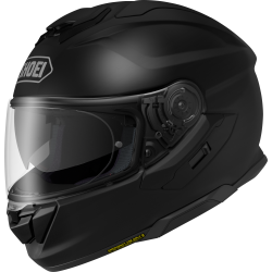 Kask integralny SHOEI GT-Air 3 Matt Black