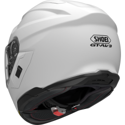 Kask integralny SHOEI GT-Air 3 Discipline TC-6