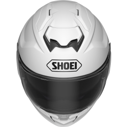 Kask integralny SHOEI GT-Air 3 Discipline TC-6