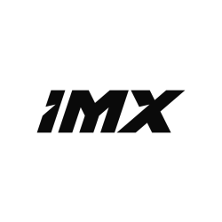 IMX