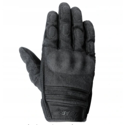 Rękawice motocyklowe SECA Tabu II Denim
