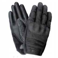 Rękawice motocyklowe SECA Tabu II Denim