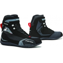 Buty motocyklowe FORMA Viper