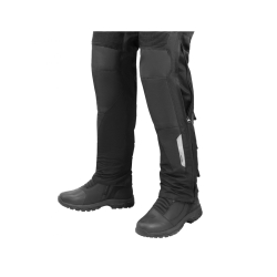 Spodnie motocyklowe Seca Arrakis III Lady Black