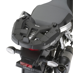 Givi stelaż kufra centralnego Suzuki DL 650/1000