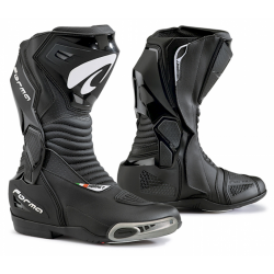 Buty Sportowe FORMA model  HORNET