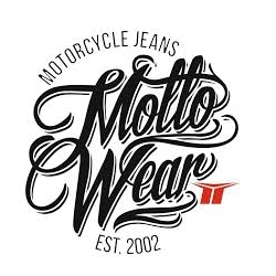 Motto Wear