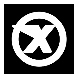 XPD