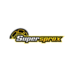 SuperSprox