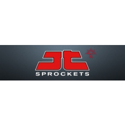 JT Sprockets