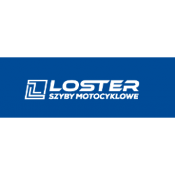 Loster