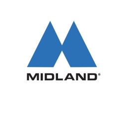 Midland