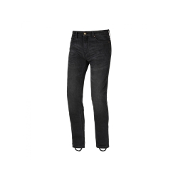 Spodnie Jeansowe Seca Night City Arm Black