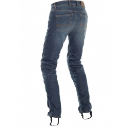 Spodnie jeans RICHA Original (Washed Blue)