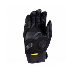 Rękawice motocyklowe letnie Knox Hand Armour Urbane Pro Black