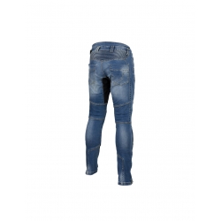 Spodnie Jeans SECA Proton