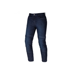 Spodnie Jeansowe Seca Ranger Blue