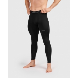 Redline - Legginsy longpants Mars Zero Wind + Outlast