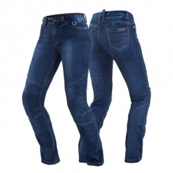 Spodnie Jeans SHIMA Sansa