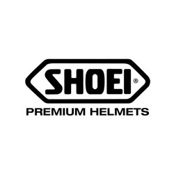 SHOEI