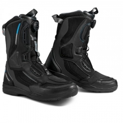 Buty motocyklowe SHIMA Strato WP Men