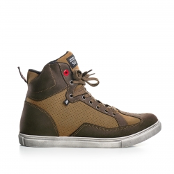 Buty SHIMA SX-2 Brown