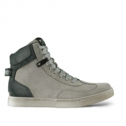 Buty motocyklowe SHIMA SX-2 EVO Grey